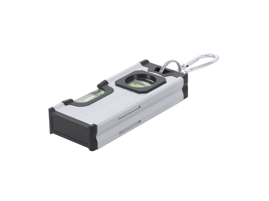 Woton miniatura