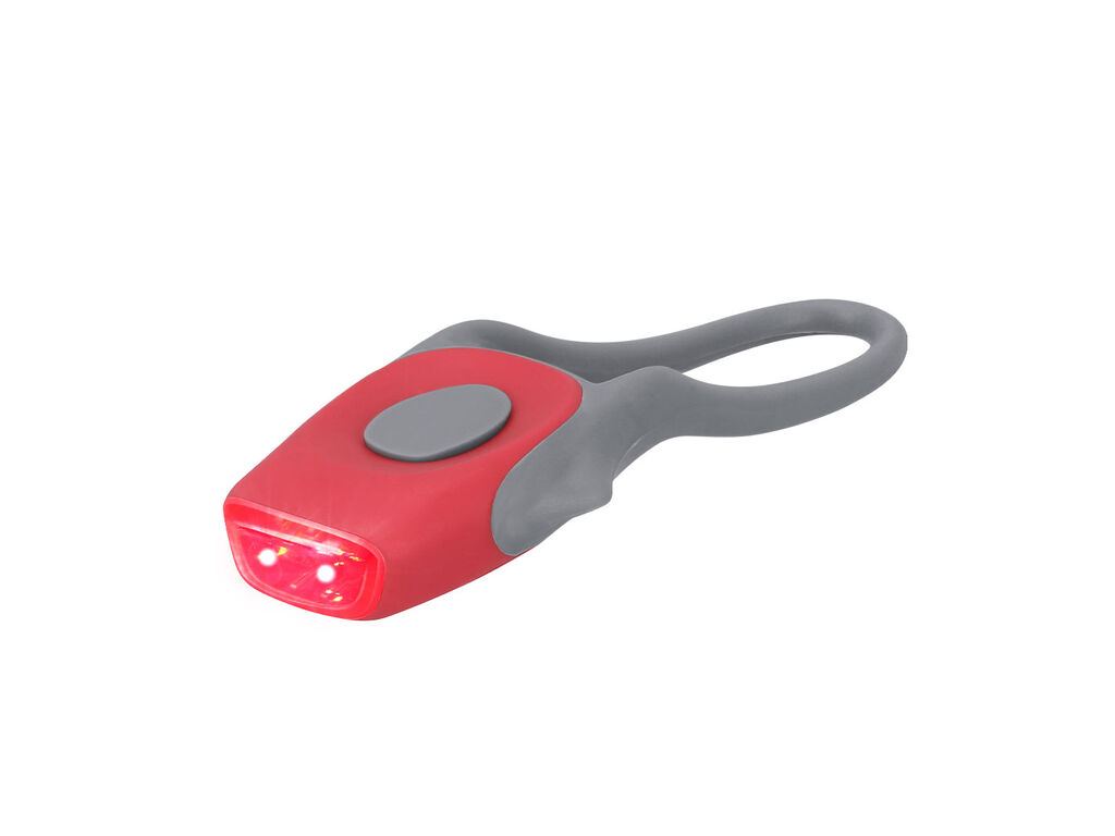 Norint miniatura
