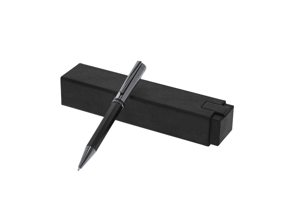 Baray miniatura