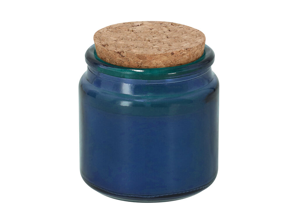 Fermix miniatura