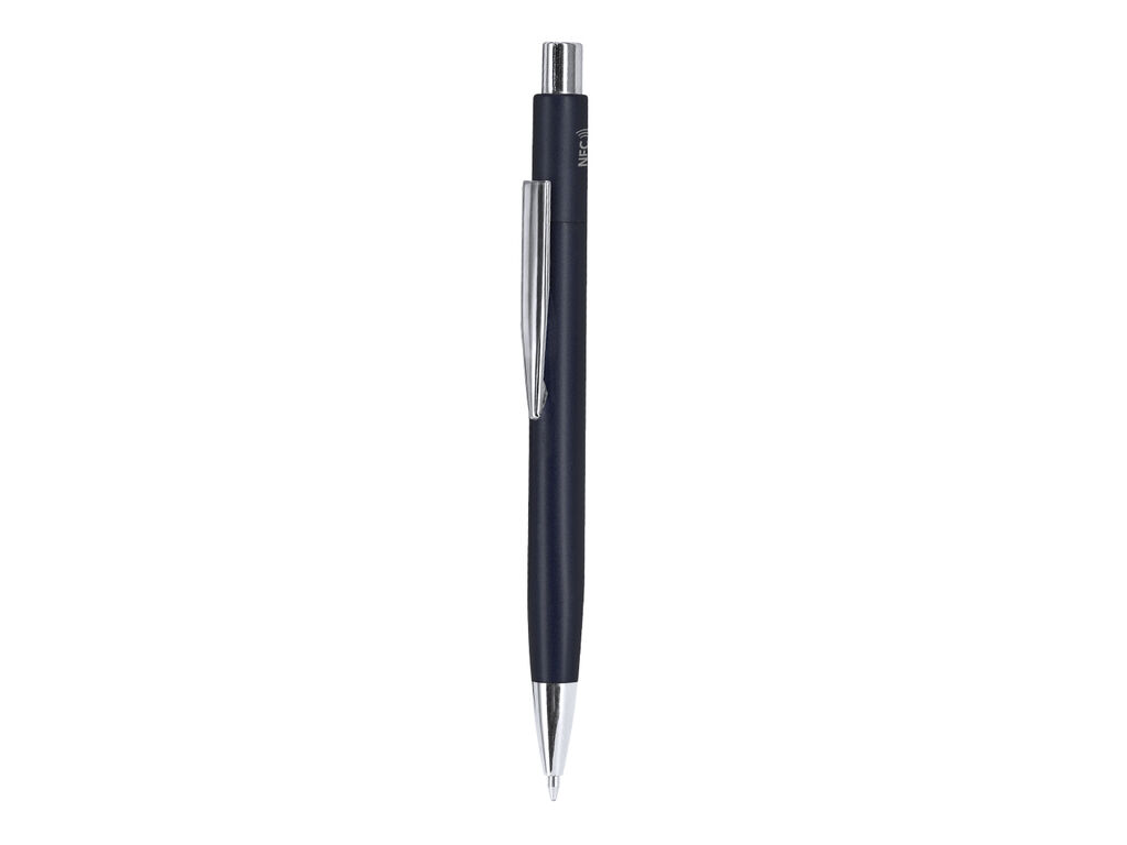 Pindar miniatura