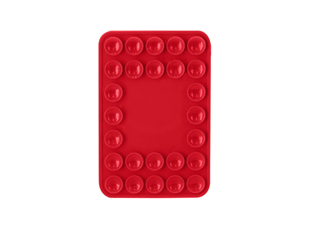 Trisent miniatura