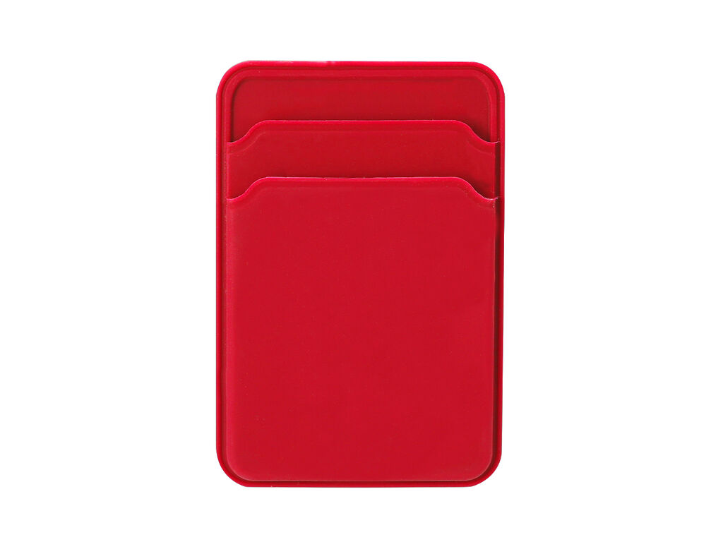 Ristol miniatura