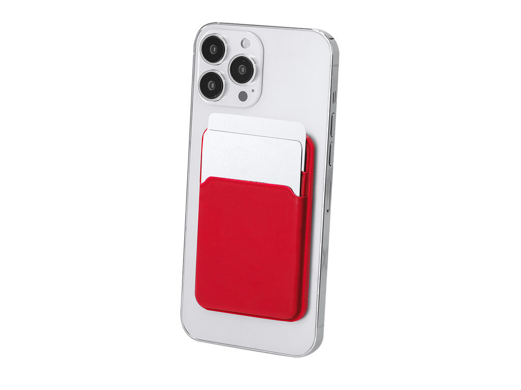 Ristol miniatura
