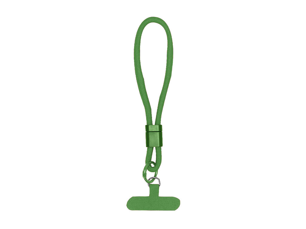 Whister miniatura