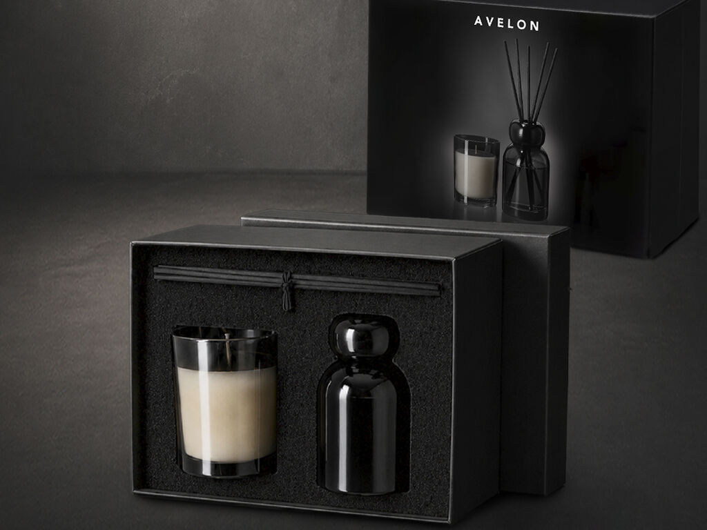 Avelon