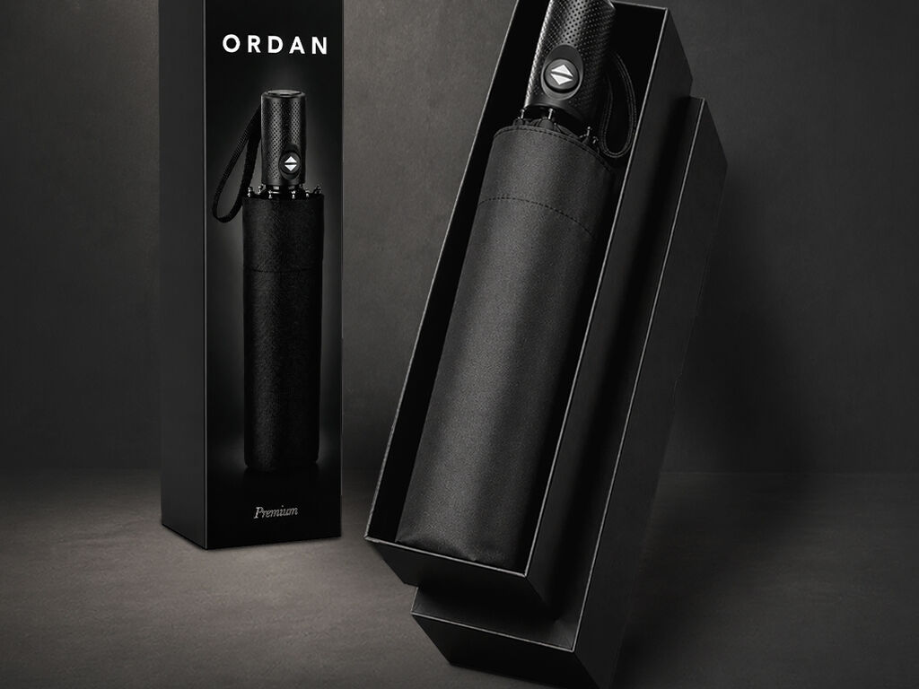 Ordan
