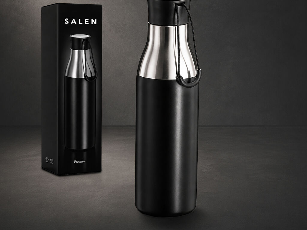 Salen