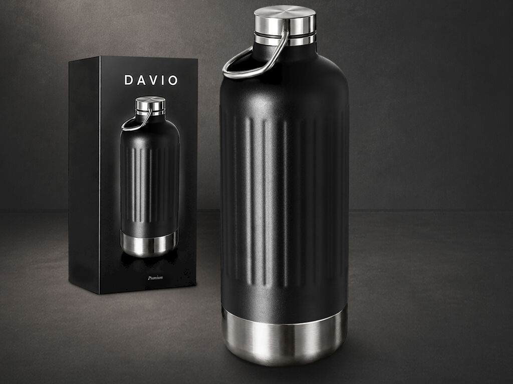 Davio