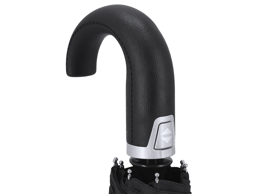 Navori miniatura