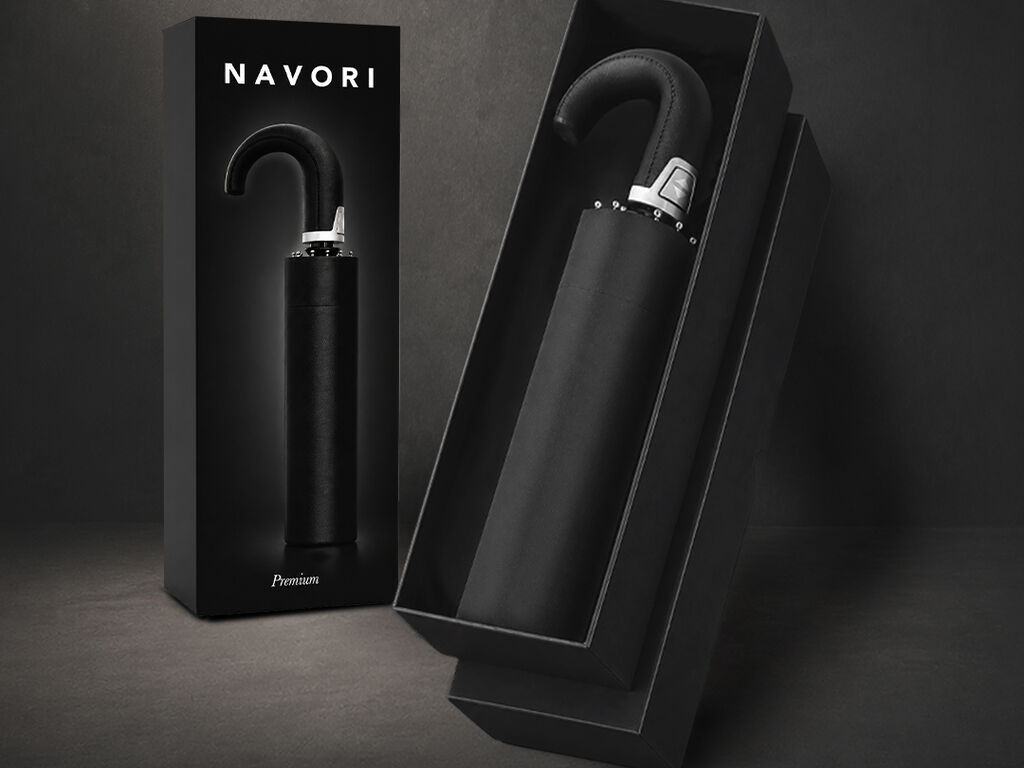 Navori