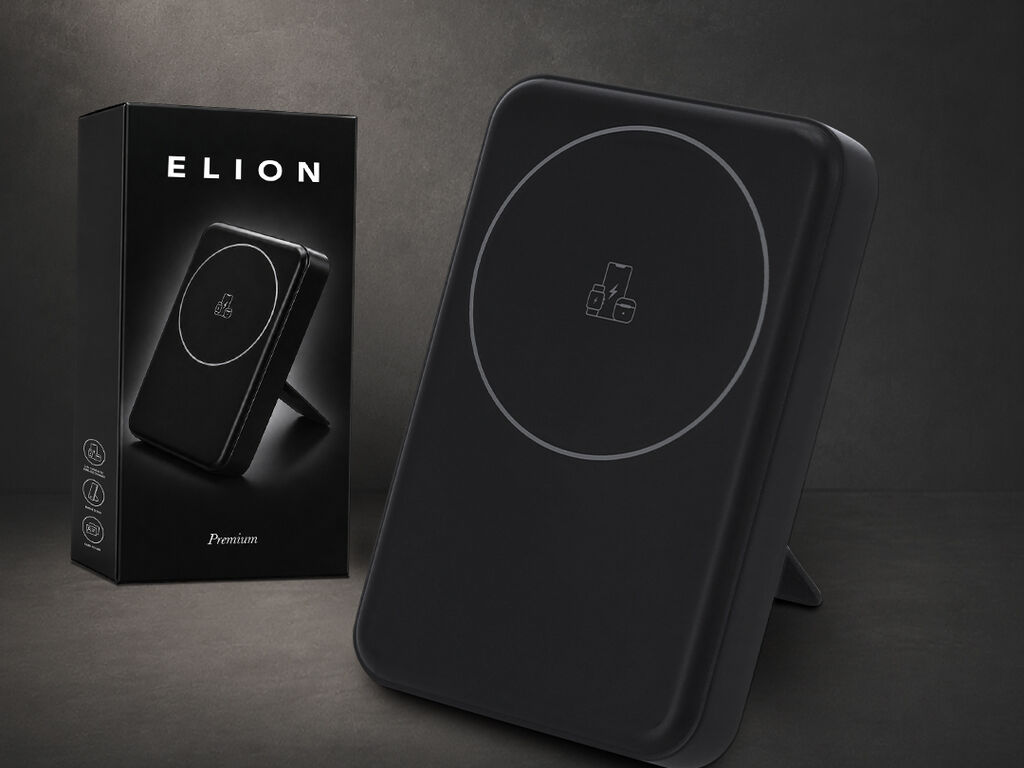 Elion