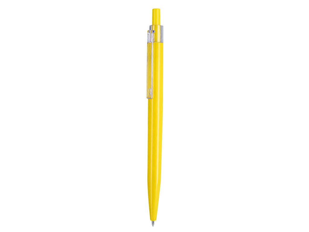 Vansi miniatura