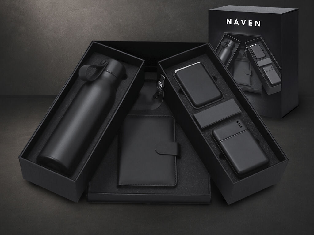 Naven
