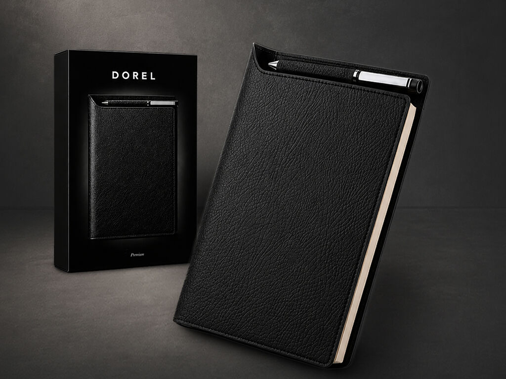 Dorel