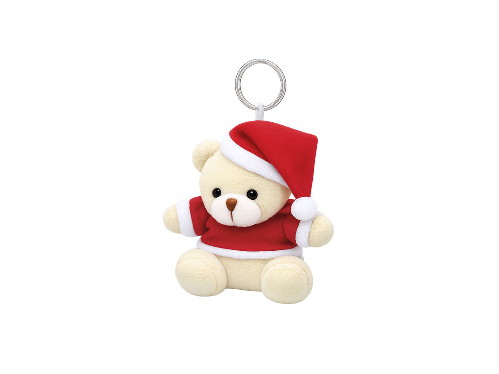 Roslin