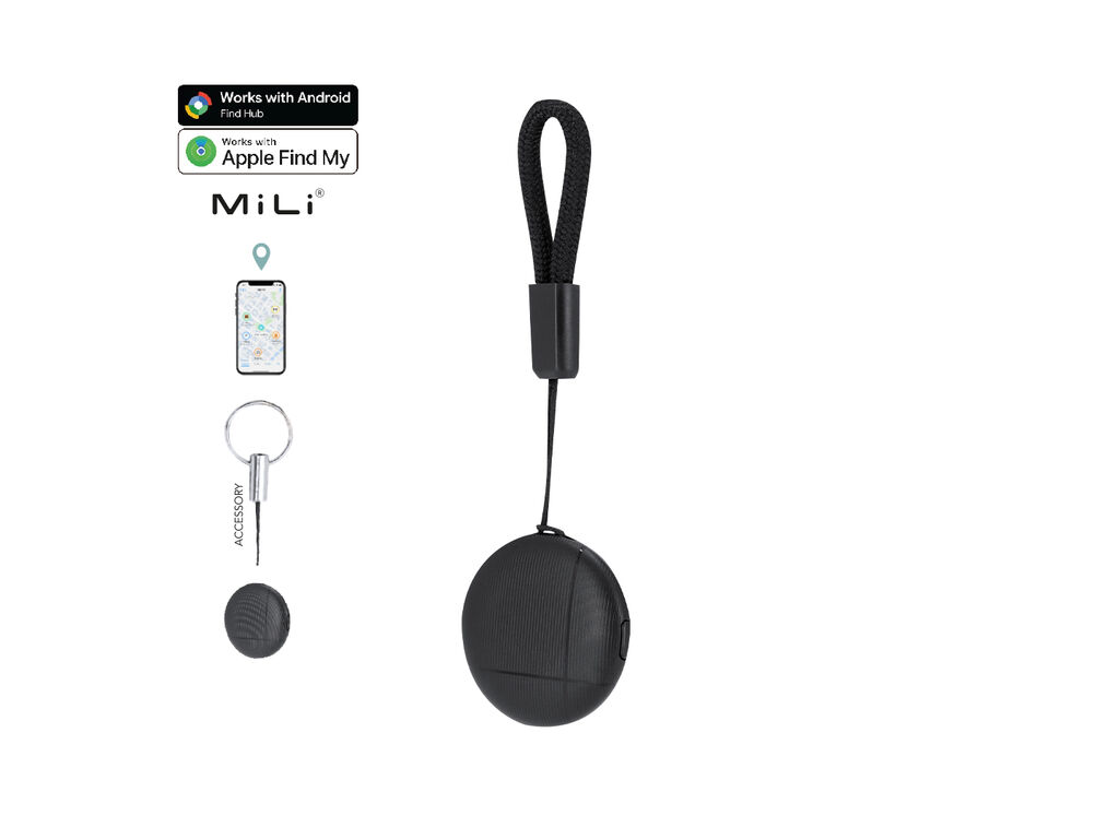Maylix