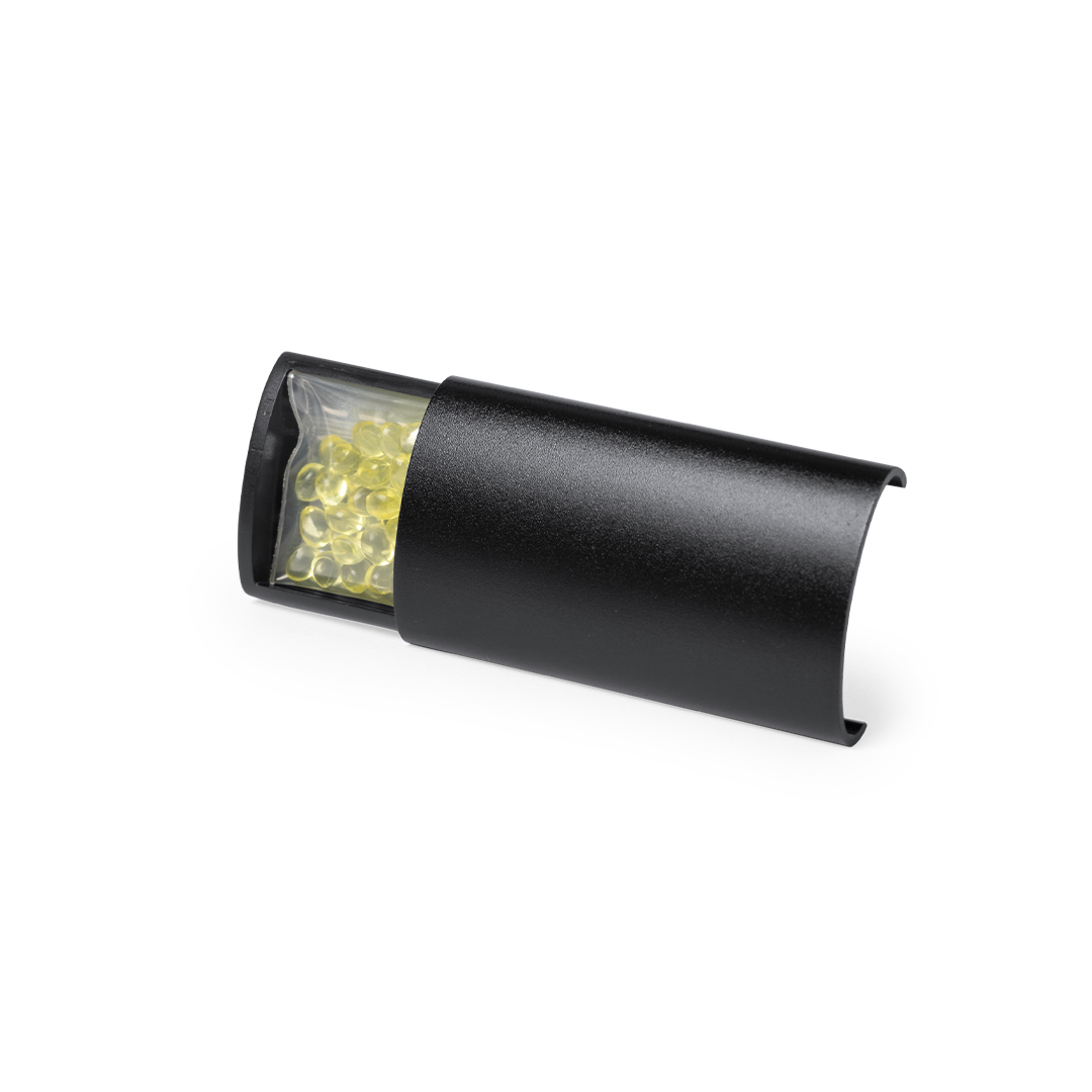 Becrux