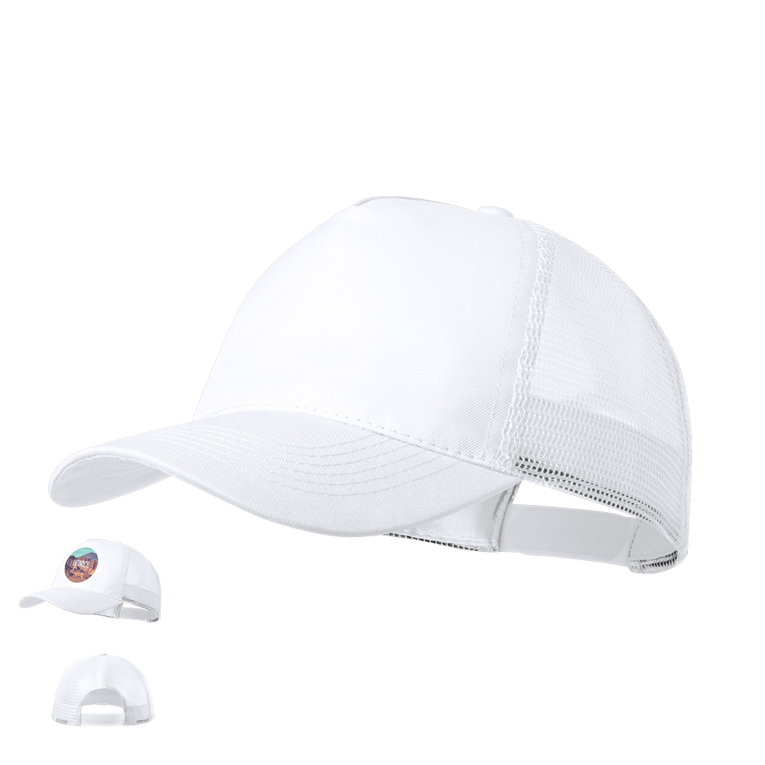 Clipak