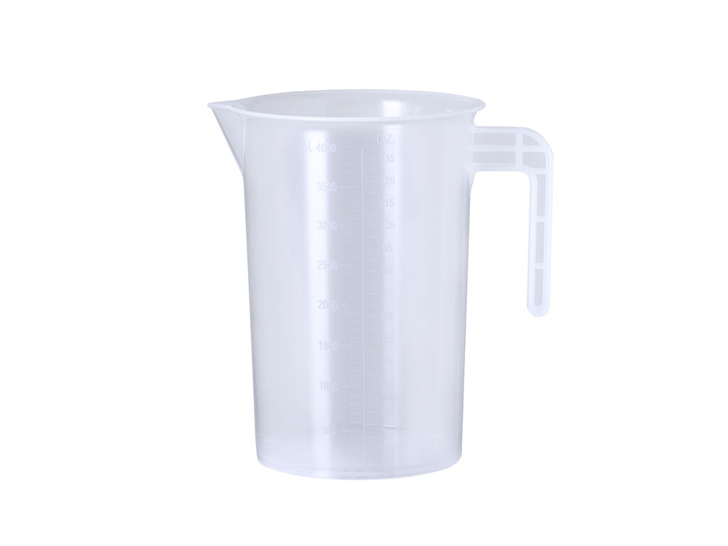 Danlox 4L