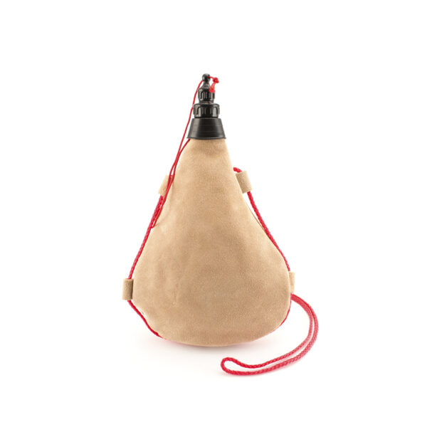 1L