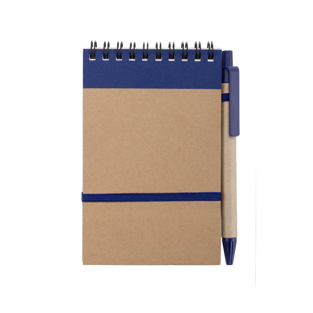 Ecocard miniatura