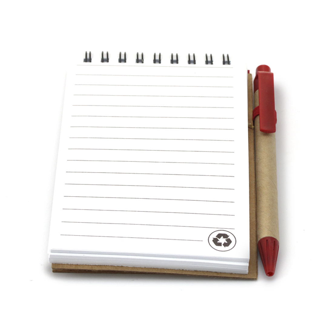 Ecocard miniatura