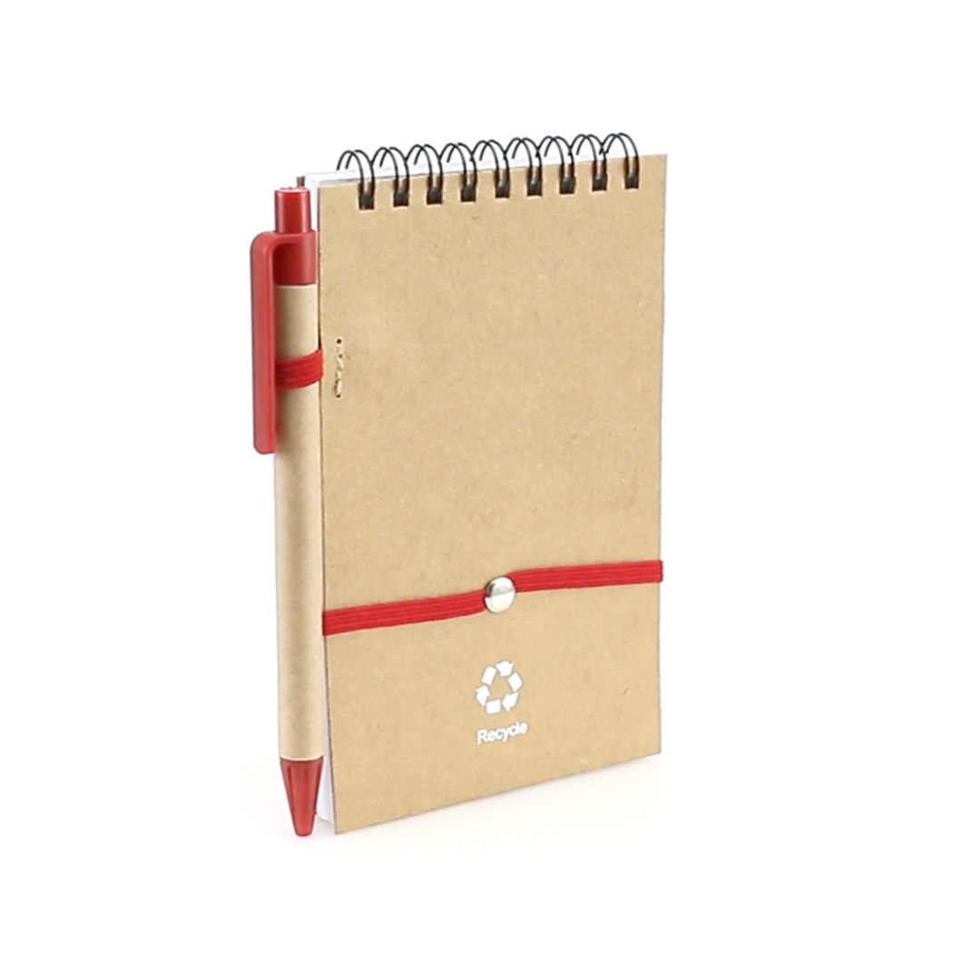Ecocard miniatura