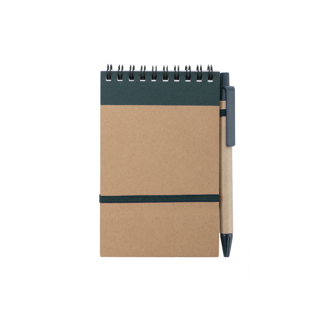 Ecocard miniatura