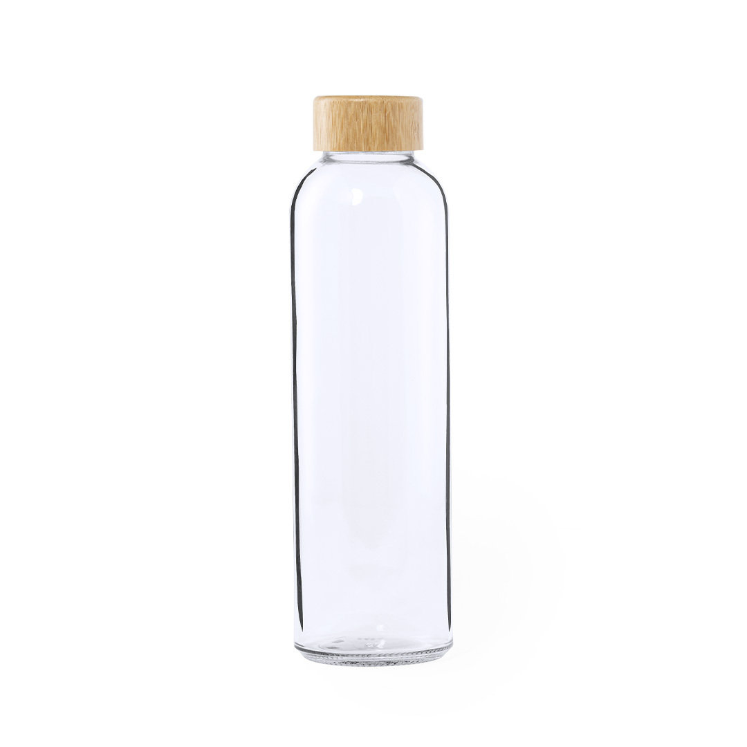 Yonsol