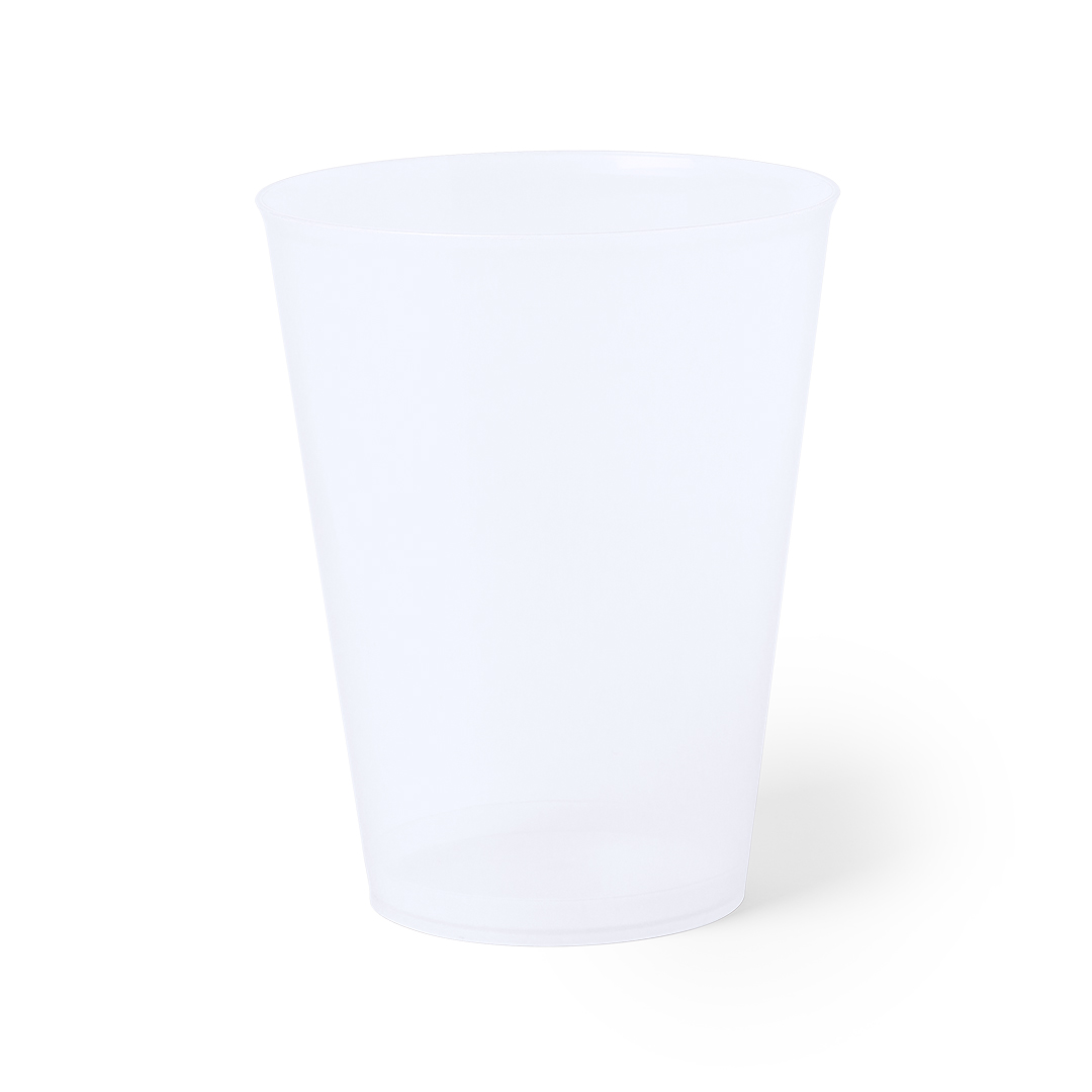 Ginbert 500 ml