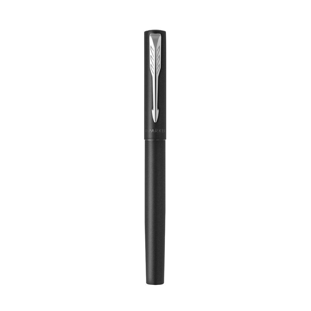 Vector XL