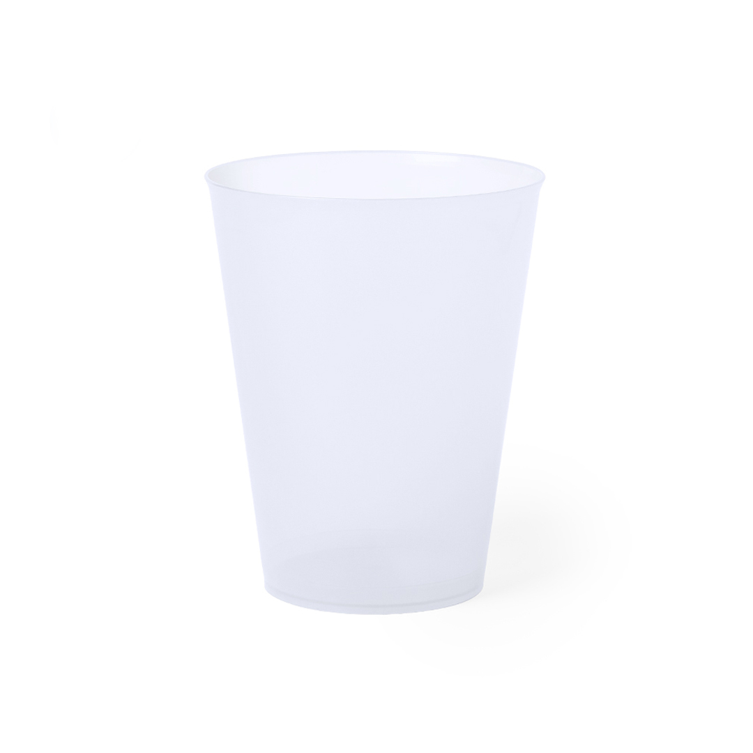 Ginbert 500 ml